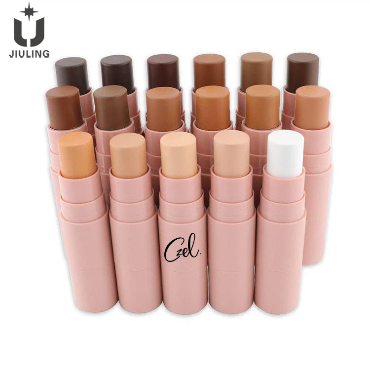 Matte Concealer Stick Matte Concealer Stick
